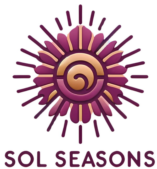 Sol Seasons