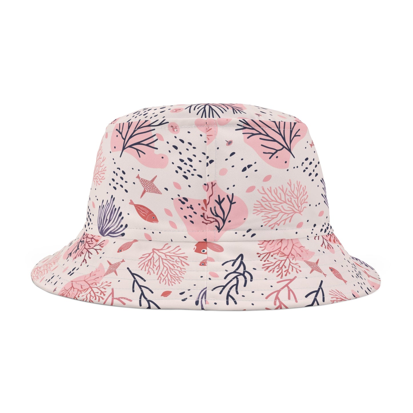 Bucket Hat (AOP)